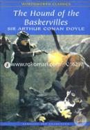 The Hound of the Baskervilles And The Valley of Fear image