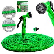50FT High Strength Expandable Flexible Garden Car Washing Water Hose Magic Pipe icon