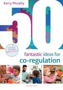 50 Fantastic Ideas for Co-Regulation image