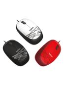 Logitech Mouse M105 image