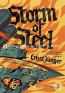 Storm of Steel image