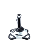 Logitech Extreme 3D Pro Joystick image