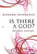 Is There a God? image