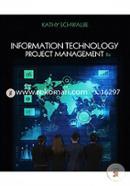 Information Technology Project Management image