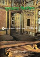 Sultana Bilkish image