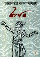 kobi image