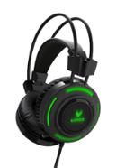 Rapoo Gaming VPRO Gaming Headset (VH200) image