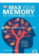 Max Your Memory image