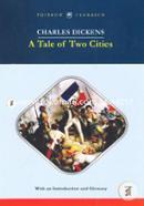 A Tale Of Two Cities image