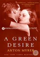 A Green Desire  image