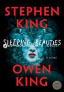 Sleeping Beauties: A Novel image