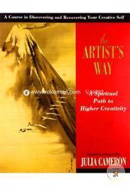 The Artist's Way image