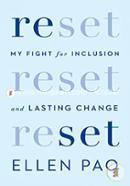 Reset image