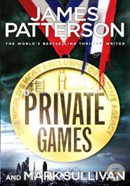 Private Games image