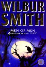 Men of Men image