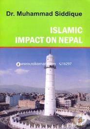 Islamic Impact On Nepal image