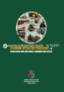 Standing Operating Procedure of Bangladesh Multinational Coordination Center image