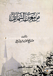 Min mayinis shamayeli image