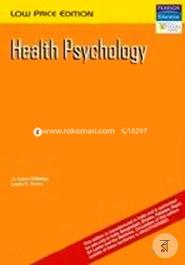 Health Psychology image