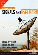 Signals and Systems image
