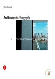 Architecture in Photography: The Work of Paolo Rosselli  image