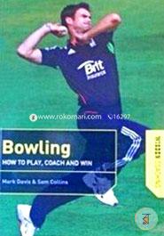Bowling - How to Play Coach and Win image