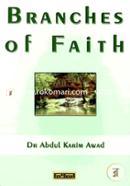 Branches of Faith image