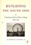 Building the South Side image