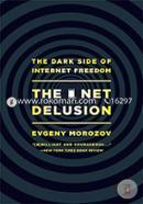 The Net Delusion  image