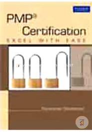 Pitman Shorthand New Course New Era image