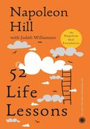 52 Life Lessons image