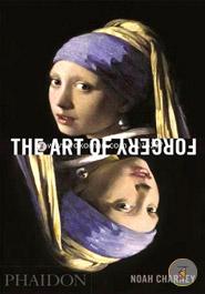 The Art of Forgery  image