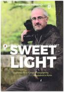 Sweet Light image
