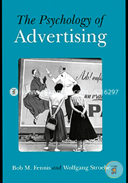 The Psychology of Advertising image