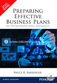 Enterprise Systems for Management image