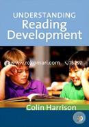 Understanding Reading Development image