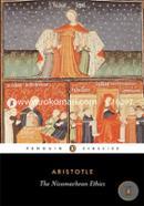 The Nicomachean Ethics image