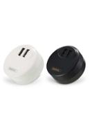 Remax RP-U210 2.1A Flinc Charger (UK Plug) image