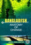 Bangladesh: Anatomy of Change image