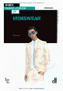 Basics Fashion Design 07: Menswear image