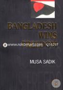 Bangladesh Wins Freedom image