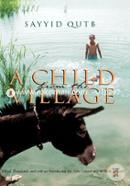 A Child from the Village image