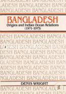 Bangladesh Origins and Indian Ocean Relations (1971-75) image