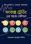 Forex Trading er Sohoz Koushol image