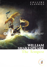 The Tempest image