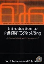Introduction to Parallel Computing  image