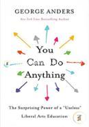 You Can Do Anything image