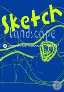 Sketch Landscape image