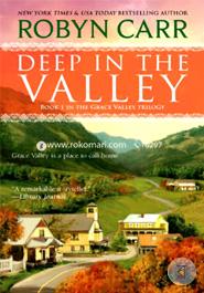 Deep in the Valley image
