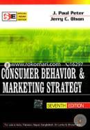 Consumer Behavior image
